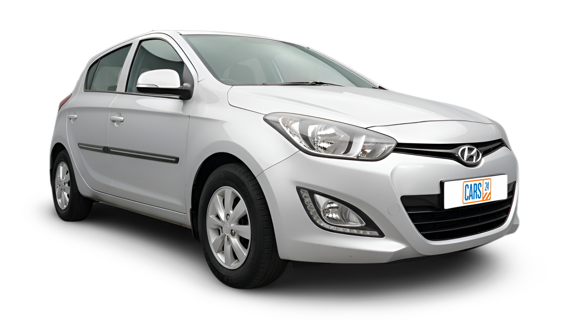 Hyundai i20-img